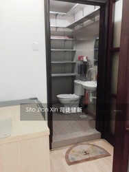 Wintech Centre (D14), Office #186448422